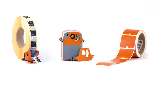 Belimo Automation AG Belimo Automation AG