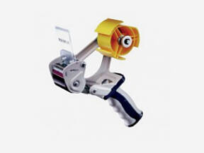 Handabroller 828 Handabroller 828