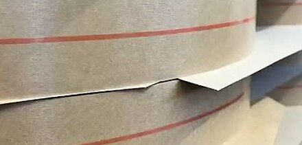 Welches Produkt wird hier hergestellt?