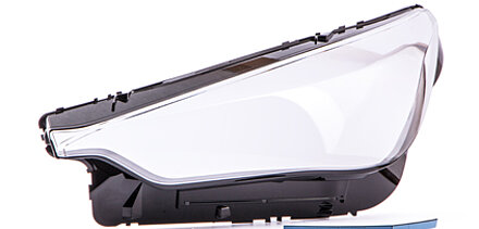 Spezialdichtung Nissan Infiniti