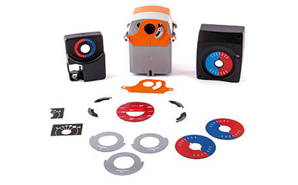 Ihre Möglichkeiten Ihre Möglichkeiten