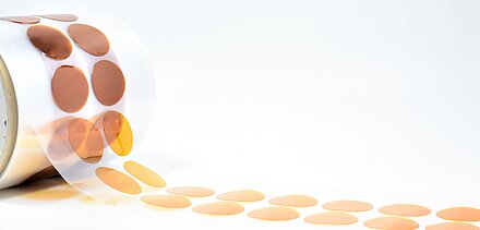 Maskieren und Abdecken