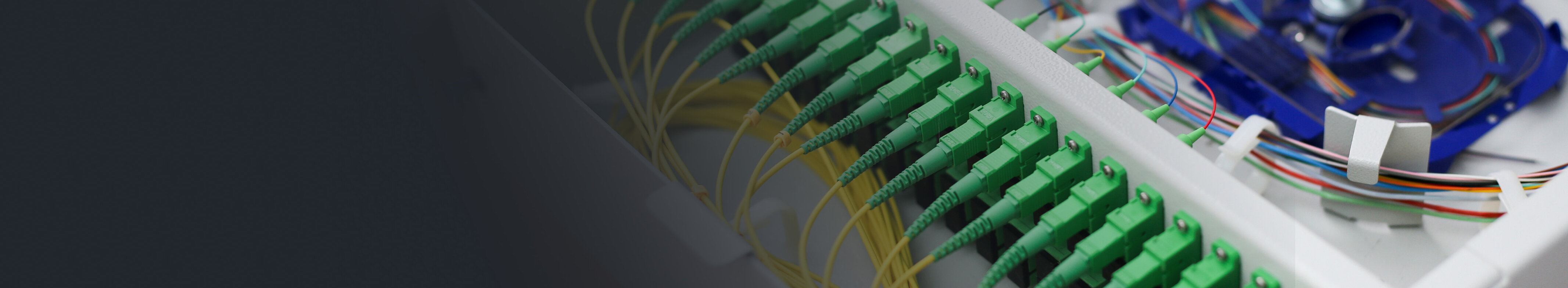 Huber + Suhner AG Huber + Suhner AG