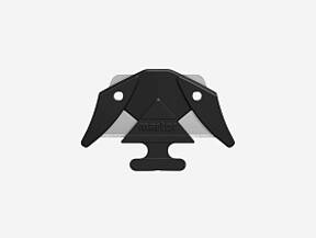 Secumax Klinge Nr. 3550 Secumax Klinge Nr. 3550