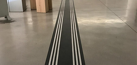 Insel Gruppe AG, Bern