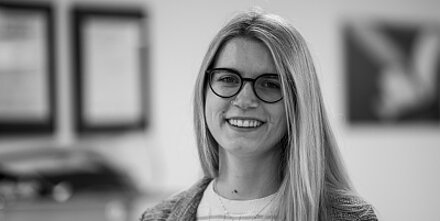 Laila Bellorti Laila Bellorti