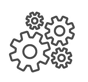 Fertigung in Herisau Fertigung in Herisau