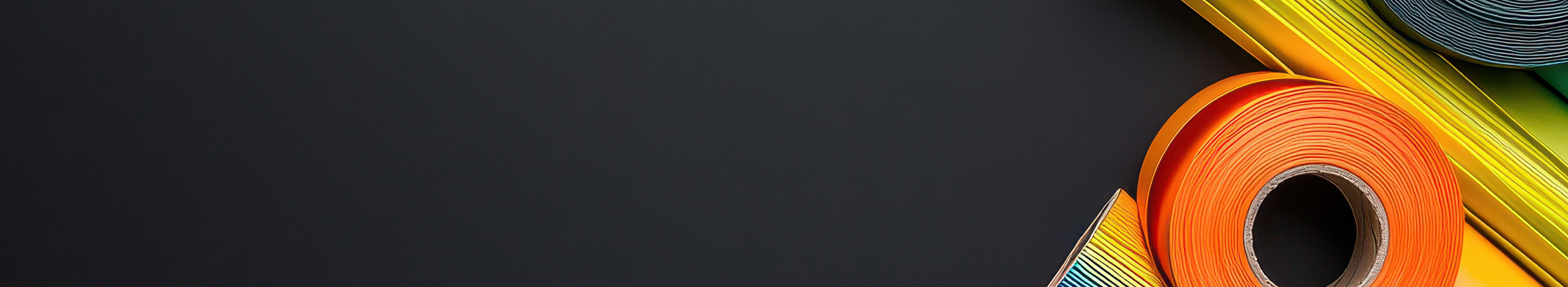 Insel Gruppe AG, Bern Insel Gruppe AG, Bern