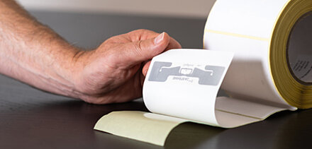 Migros Ostschweiz Migros Ostschweiz