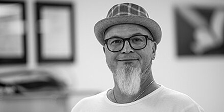 Diego Bellorti Diego Bellorti