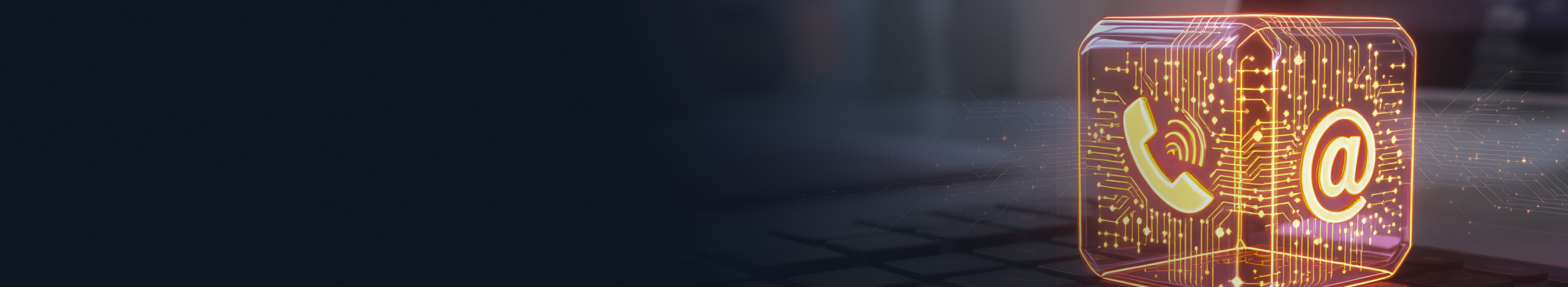 Kontaktieren Sie uns