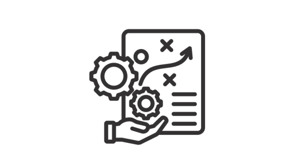 Speziallösungen Speziallösungen