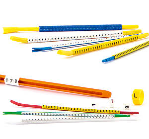 Ob klassisch oder digital, wir haben das richtige Produkt für Sie! Ob klassisch oder digital, wir haben das richtige Produkt für Sie!