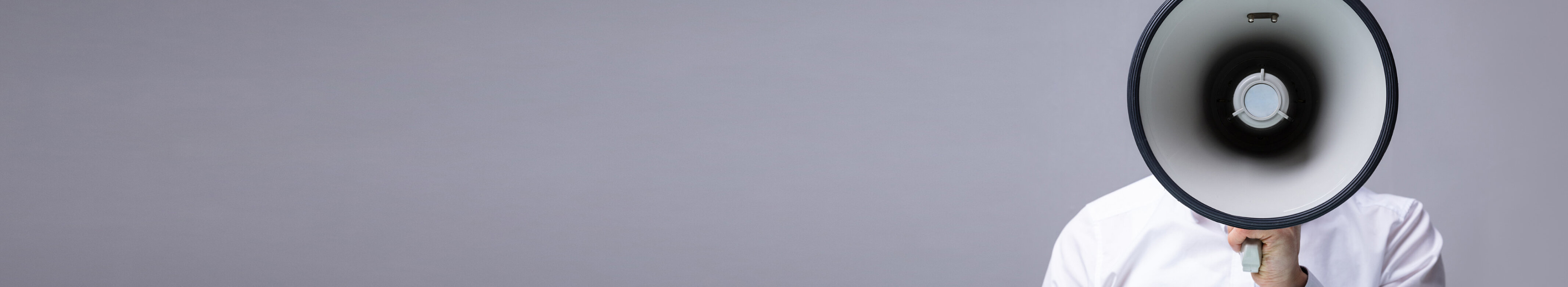 Bleiben Sie informiert