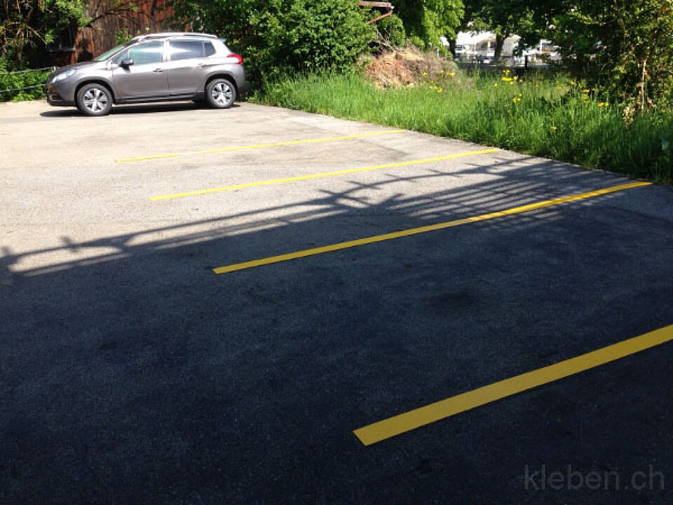 Ihre Vorteile Ihre Vorteile