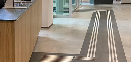 Obvita, St.Gallen Obvita, St.Gallen