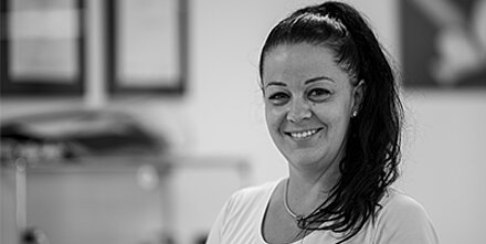 Sona Bartekova Sona Bartekova