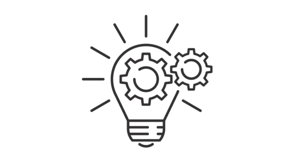 Projektbegleitung und Produkteentwicklung Projektbegleitung und Produkteentwicklung