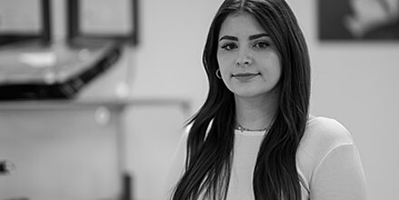 Elwira Avdullahu Elwira Avdullahu