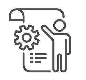 Speziallösungen Speziallösungen