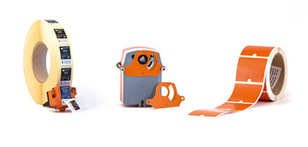 Belimo Automation AG