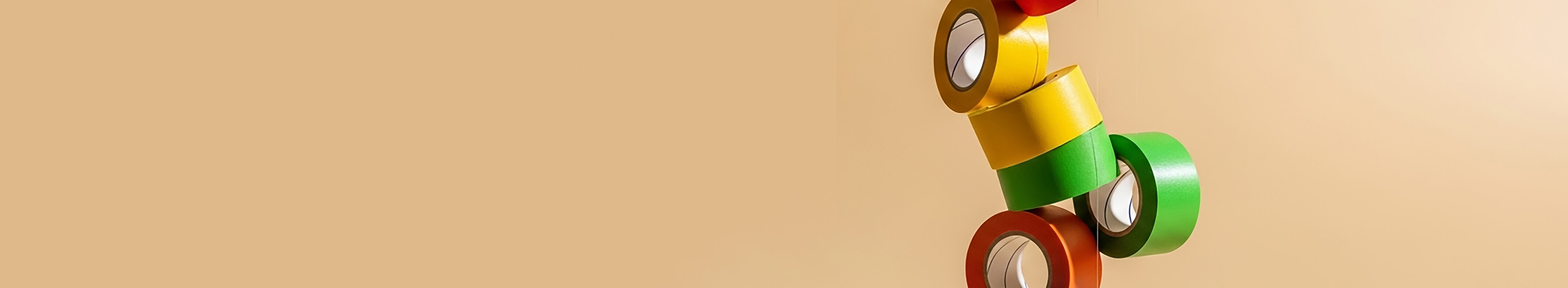 Industriebedarf Industriebedarf