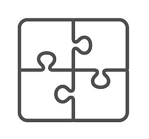 Bemusterungen Bemusterungen