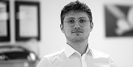 Samuel Bellorti Samuel Bellorti