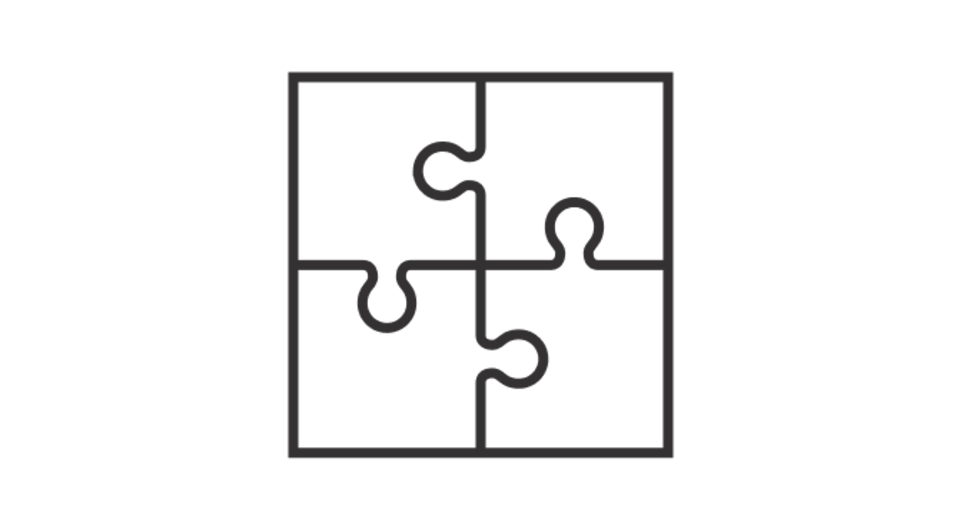 Bemusterungen Bemusterungen