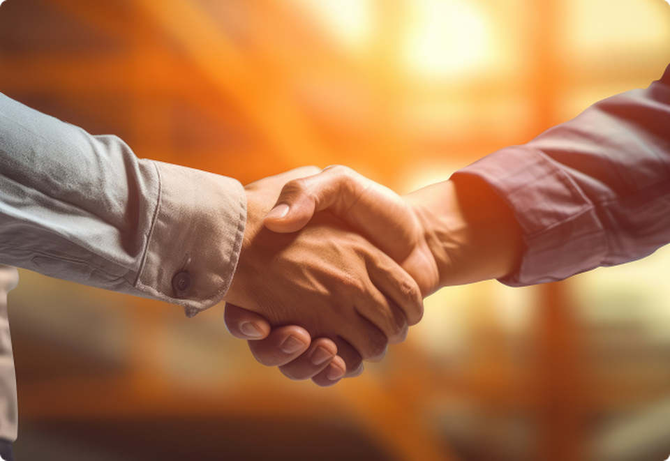 Ob klassisch oder digital, wir haben das richtige Produkt für Sie! Ob klassisch oder digital, wir haben das richtige Produkt für Sie!