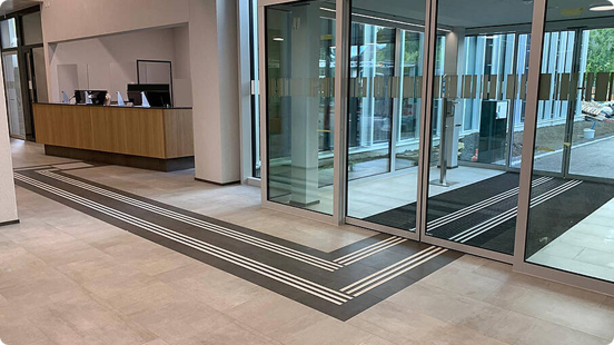 Obvita, St.Gallen Obvita, St.Gallen