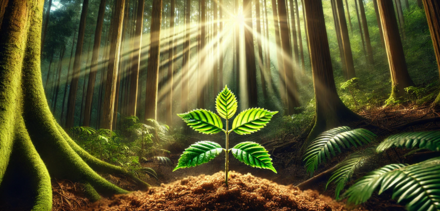 Erfolgreiche ISO 14001 Zertifizierung – Gemeinsam für eine nachhaltige Zukunft!