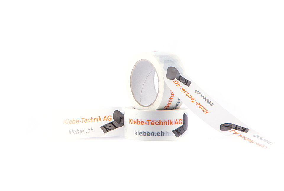 Verpackungstechnik: Versandetiketten, Verpackungsbänder, ... Verpackungstechnik: Versandetiketten, Verpackungsbänder, ...