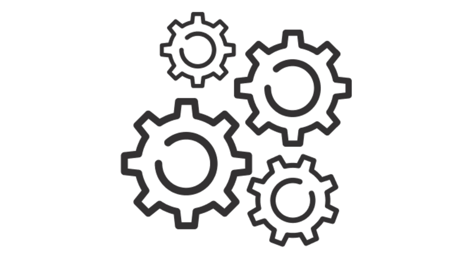 Fertigung in Herisau Fertigung in Herisau