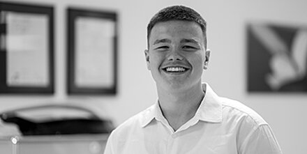 Sergej Maric Sergej Maric