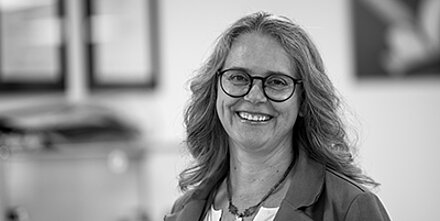 Angie Bellorti Angie Bellorti