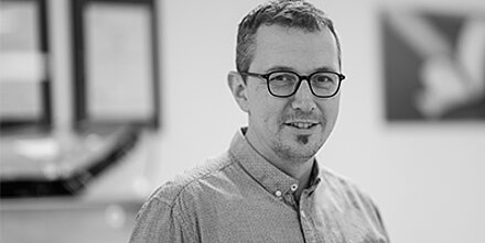 Mirko Sabbatini Mirko Sabbatini