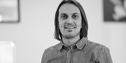 Brian Frei Brian Frei