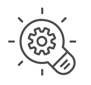 Projektbegleitung und Produkteentwicklung Projektbegleitung und Produkteentwicklung