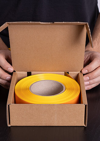 Industriebedarf Industriebedarf