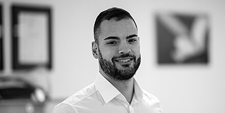 Samuel Widmer Samuel Widmer