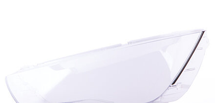 Spezialdichtung Audi A1