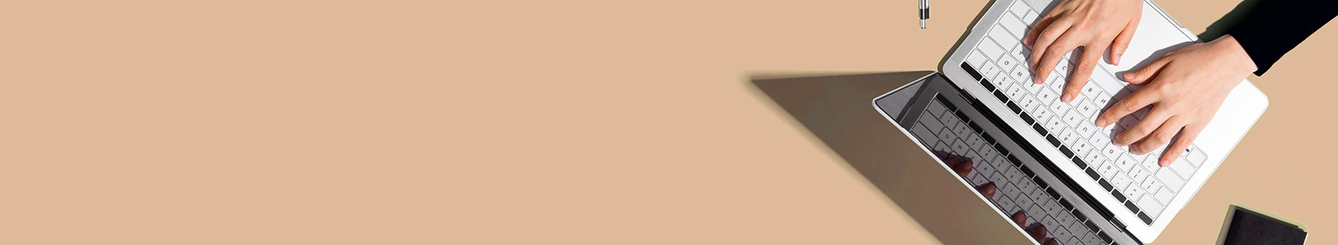 Fragebogen zur Anwendung