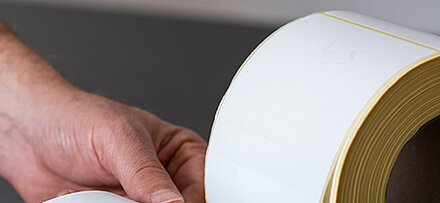 Digitale Kennzeichnung Digitale Kennzeichnung