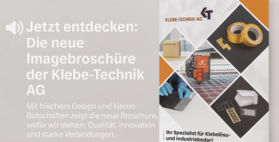 Erfahren Sie mehr über uns!