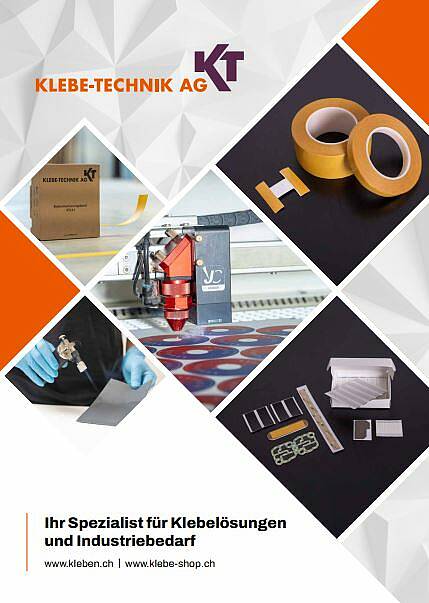 Erfahren Sie mehr über uns! Erfahren Sie mehr über uns!