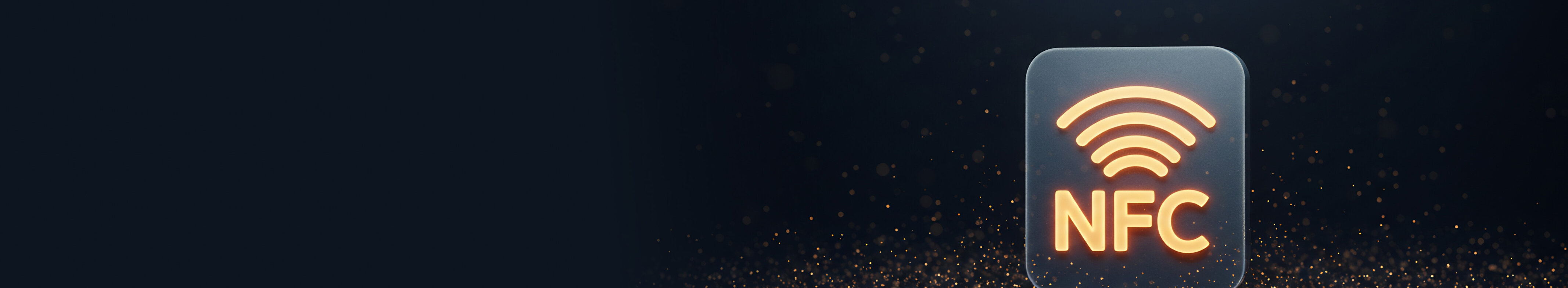 Digitale Kennzeichnung Digitale Kennzeichnung