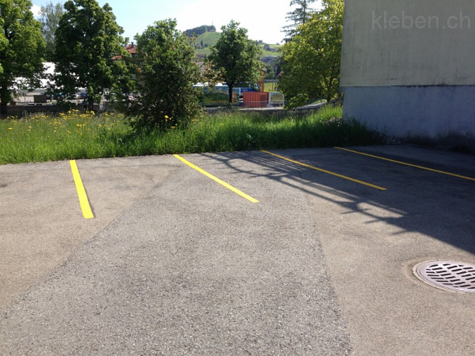 Unser Service Unser Service