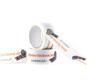 Verpackungstechnik: Versandetiketten, Verpackungsbänder, ... Verpackungstechnik: Versandetiketten, Verpackungsbänder, ...