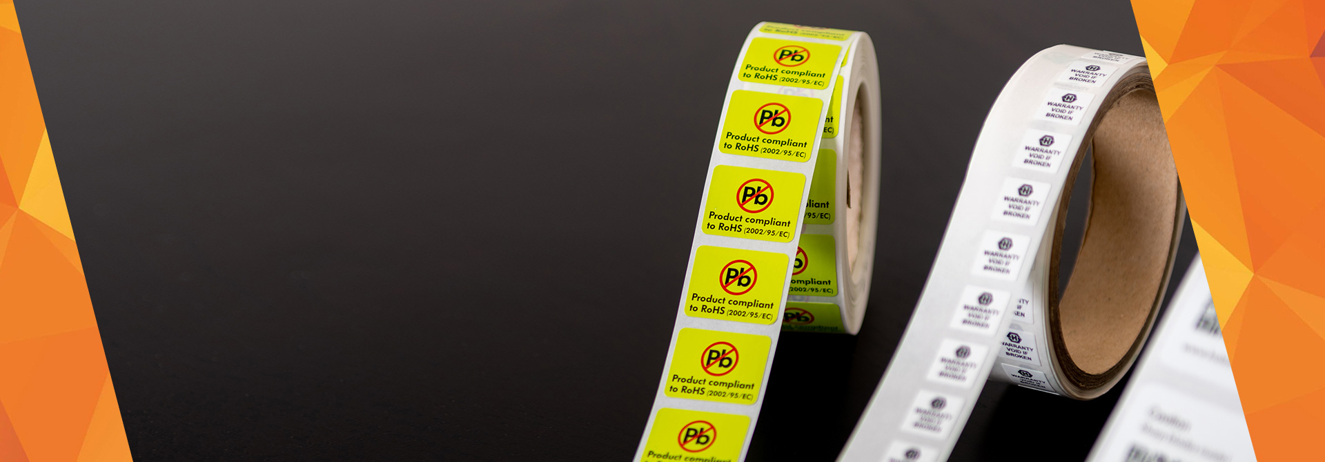 Ob klassisch oder digital